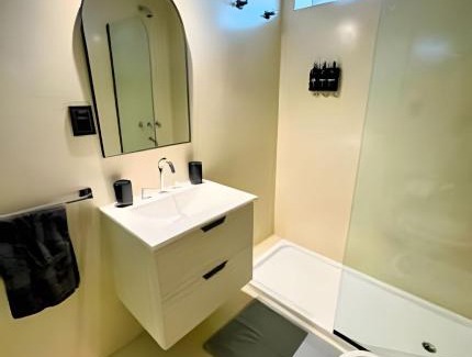 Neuquen Apartment | Temporario Colibrí - Alto Neuquén