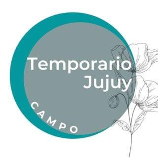 Yala House | Temporario Jujuy Campo