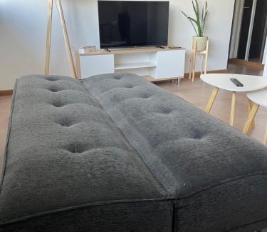 La Plata Apartment | Temporario La Plata2