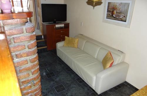 Puerto Madryn Apartment | Temporario Neny