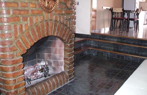 Puerto Madryn Apartment | Temporario Neny