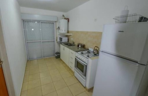 Bahia Blanca Apartment | Temporarios Bahia