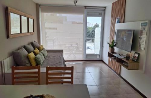 Puerto Madryn Apartment | Temporarios Normy