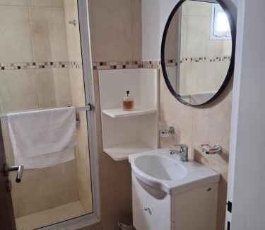 Puerto Madryn Apartment | Temporarios Normy