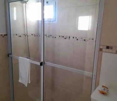 Puerto Madryn Apartment | Temporarios Normy