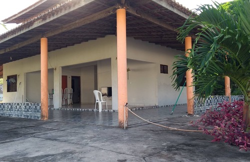 Paco do Lumiar House | Temporary home rental