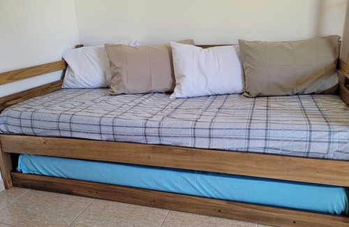 Rio das Ostras House | Temporary house Beside the trail of Itapebussus Rio das Ostras