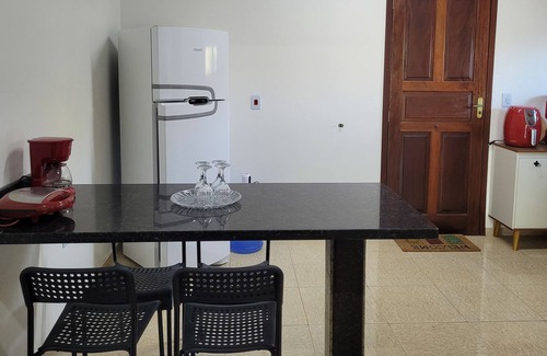 Rio das Ostras House | Temporary house Beside the trail of Itapebussus Rio das Ostras