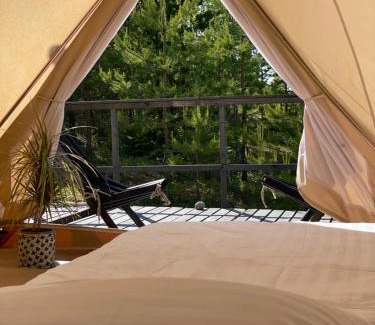 Rakvere Other | Tempus Te Glamping Lääne - Virumaal