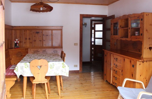 Temu Apartment | Temu: Apartment/ flat - Temù