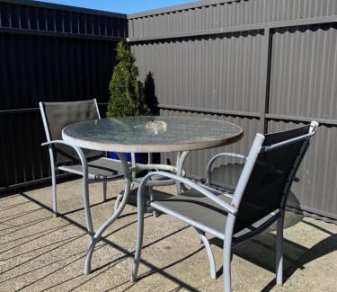 Temuka Hotel | Temuka Motel