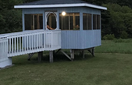 Blooming Point House | Ten Dunes View Beach House, Amazing Beaches!