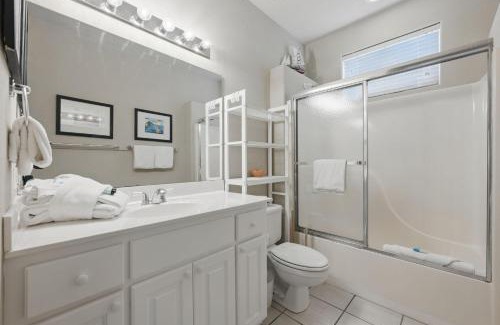 Village of Sugar Beach House | Ten Grand