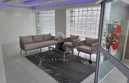 South Beach Hotel | Tenbery1002