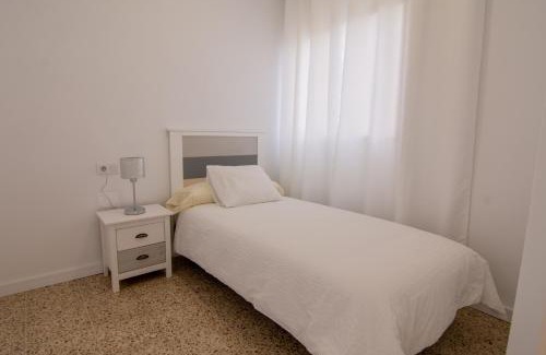 Santa Cruz de la Palma House | Tendal Hosting - Cabrera Guerra