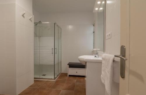 Santa Cruz de la Palma House | Tendal Hosting - Cabrera Guerra