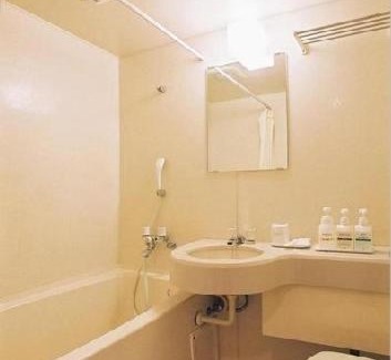 Tendo Hotel | Tendo Central Hotel