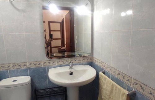 Historical Center Bed & Breakfast | Tenerife BnB