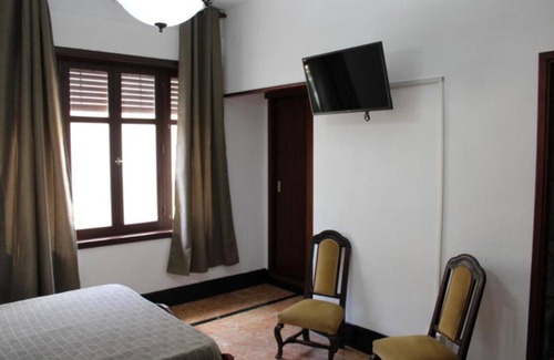 Historical Center Bed & Breakfast | Tenerife BnB