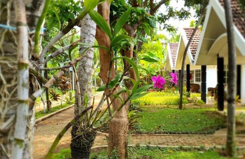 Tosari Hotel | Tengger Guesthouse