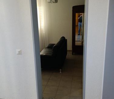 Ermatingen Apartment | Tengs