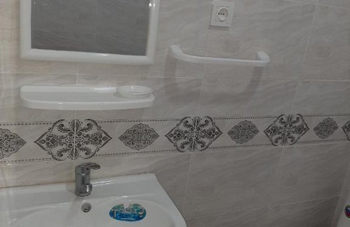 Muynak Apartment | Teniz гостиница