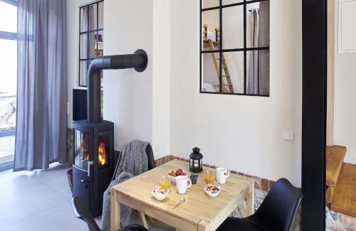 Gorzig Apartment | Tenne