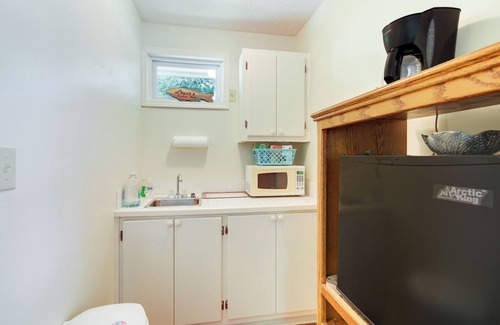 Fruitvale House | Tennessee Farm Vacation Rental w/Game Room!