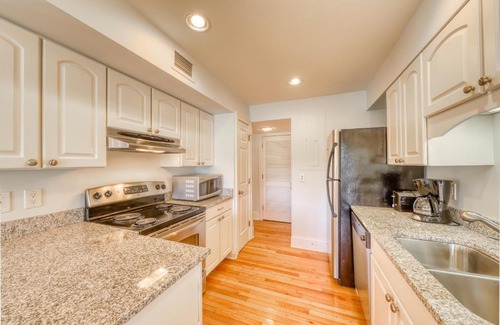 Kiawah Island Hotel | Tennis Club 4651