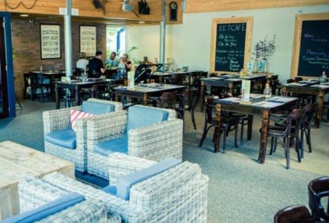 Opende Other | Tent-Ok Opende
