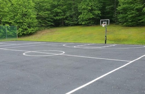 Jones Mills RV Rental | Tent & Rv Campsites in the Laurel Highlands