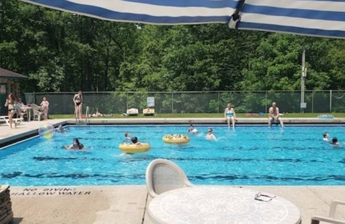Jones Mills RV Rental | Tent & Rv Campsites in the Laurel Highlands
