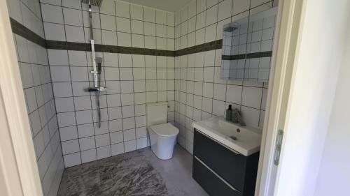 Le Lonzac Other | Tente lodge la perche