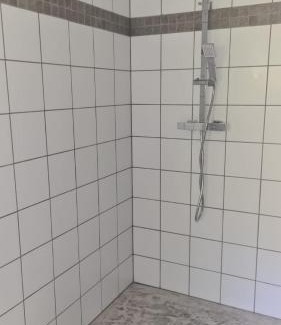 Le Lonzac Other | Tente lodge la perche