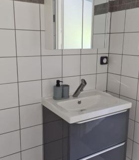 Le Lonzac Other | Tente lodge la perche