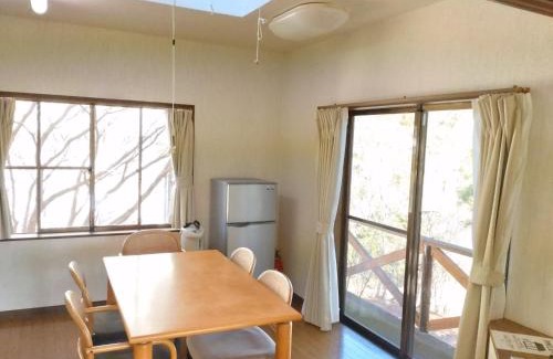Kita Ward Other | Tenten Go Shibukawa - Vacation STAY 41129v