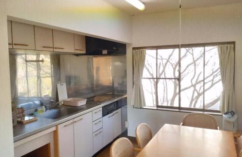 Kita Ward Other | Tenten Go Shibukawa - Vacation STAY 41129v