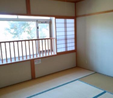 Kita Ward Other | Tentengo Shibu River - Vacation STAY 70145v