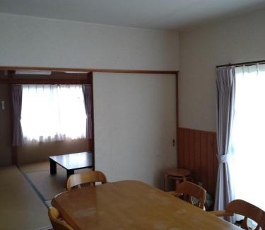 Kita Ward Other | Tentengo Shibu River - Vacation STAY 70145v