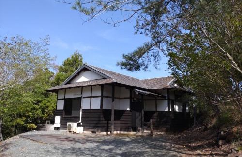 Kita Ward Other | Tentengo Shibu River - Vacation STAY 76449v