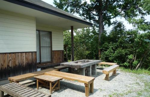 Kita Ward Other | Tentengo Shibu River - Vacation STAY 76449v