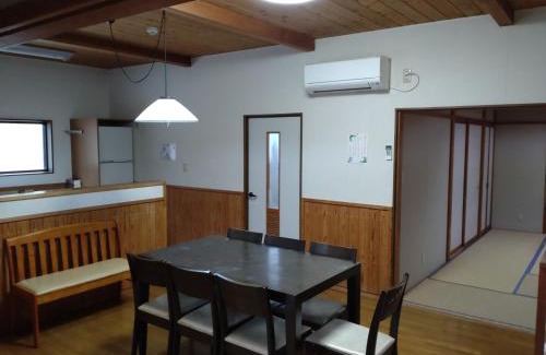 Kita Ward Other | Tentengo Shibu River - Vacation STAY 76449v