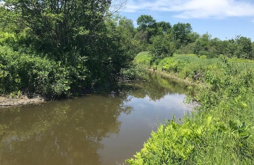 New Gloucester Other | Tentrr Signature Site - Your Own Private Meadow
