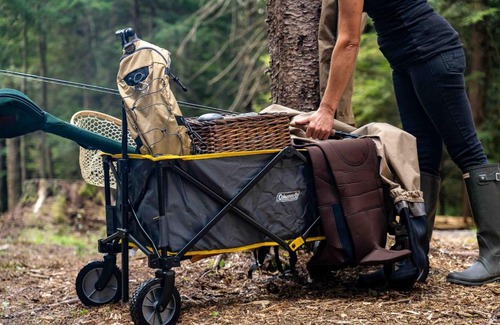 Kauneonga Lake Other | Tentrr Signature Site - Come As You Are at the Tentrr Catskill Retreat - Single Camp