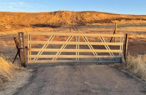 Drytown Other | Tentrr Signature Site - Rancho Amador Site 2