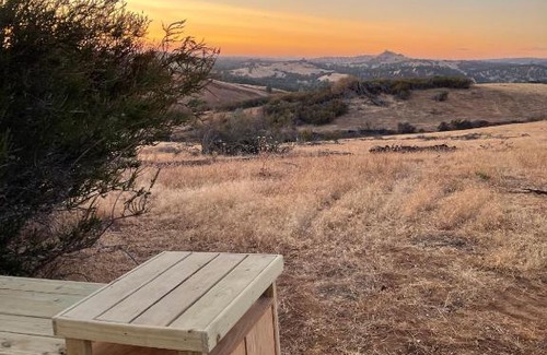 Drytown Other | Tentrr Signature Site - Rancho Amador Site 3