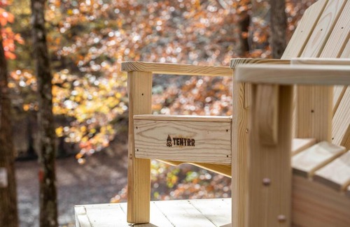 Iuka Other | Tentrr State Park Site - Mississippi JP Coleman State Park - Shady Bluff B - Single Camp