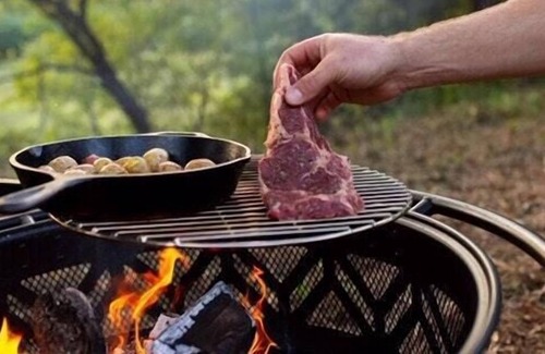 Holly Springs RV Rental | Tentrr State Park Site - Mississippi Wall Doxey State Park - Fresh Field I - Sin