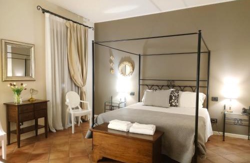 Zevio House | Tenuta Albertini