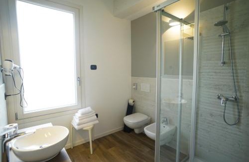 Zevio House | Tenuta Albertini